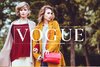 vogue-mobile-desktop-lightroom-presets.jpg