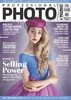 Professional Photo UK - Issue 196 June 2022_Page_01.jpg