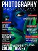 Photography Masterclass - Issue 119 2022_Page_01.jpg