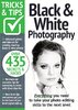 PCL - Black and White Photography Tricks and Tips - 12th Edition 2022_Page_01.jpg