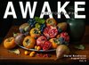 Awake Photography - 08 August 2021_Page_001.jpg