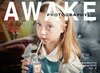 Awake Photography - 09 September 2020_Page_001.jpg