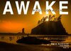 Awake Photography - Vol 9 Juli 2022_Page_001.jpg