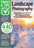 PCL - Landscape Photography Tricks And Tips - 12th Edition 2022_Page_001.jpg