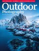 Outdoor Photography - Issue 287 November 2022_Page_001.jpg