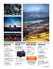 Outdoor Photography - Issue 287 November 2022_Page_005.jpg