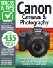 PCL - Canon Tricks And Tips - 12th Edition 2022_Page_01.jpg