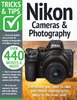 PCL - Nikon Tricks and Tips - 12th Edition 2022_Page_001.jpg