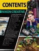 PCL - Nikon Tricks and Tips - 12th Edition 2022_Page_004.jpg