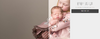 httpsmegbittonlive.comeditbaby-sister.png