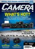 Australian_Camera_Issue419_2022.jpeg