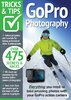 GoPro Photography Tricks and Tips - 12th Edition 2022_Page_01.jpg