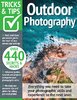 PCL - Outdoor Photography Tricks and Tips - 12th Edition 2022_Page_01.jpg