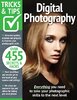 PCL - Digital Photography Tricks and Tips - 12th Edition 2022_Page_01.jpg