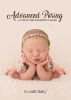 AdvancedGuideBook_StandInBaby-1-ncb4wj2gpndiitibfmiszd3fzszaprm11karygvpd2.jpg