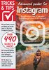 BDM's - Instagram Tricks and Tips 11th Edition 2022_Page_01.jpg