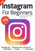 PCL - Instagram For Beginners - 12th Edition 2022_Page_01.jpg