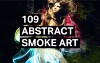 109-abstract-smoke-art.jpg