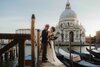 venice-kreativwedding-preset-3-1536x1024.jpg