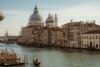 venice-kreativwedding-preset-39-1536x1024.jpg