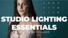 Studio Lighting Essentials with Mark Wallace (BQ).jpg