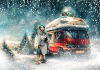 Sweet-Soul-Studio-Christmas-Digital-Backgrounds27.png