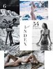 Best Of VOLO In Nature - Nude Landscapes - WORLD'S No 1 NUDE ART MAGAZINE_Page_004.jpg