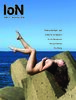 ION (Images of Nude) Magazine Issue 3 - November 2018_Page_01.jpg