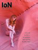 ION (Images of Nude) Magazine Issue 4 - December 2018_Page_01.jpg