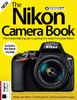 DE - The Nikon Camera Book - 16th Edition 2022_Page_001.jpg