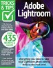 PCL - Adobe Lightroom Tricks and Tips - 12th Edition 2022_Page_001.jpg