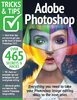 PCL - Adobe Photoshop Tricks and Tips - 12th Edition 2022_Page_01.jpg