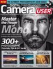 PCL - Digital Camera User - Issue 04 December 2022_Page_01.jpg