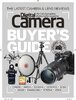 Digital Camera Buyers Guide_Page_001.jpg