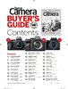 Digital Camera Buyers Guide_Page_002.jpg