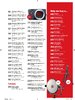 Digital Camera Buyers Guide_Page_003.jpg