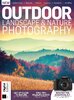 DE - Outdoor Landscape & Nature Photography - 15th Edition 2022_Page_001.jpg