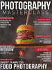 Photography_Masterclass_Magazine_-_Issue_120,_2022_Page_001.jpg