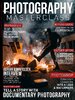 Photography Masterclass - Issue 113 2022_Page_001.jpg