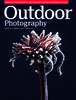 Outdoor Photography - Issue 288 December 2022_Page_001.jpg