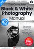 PCL - Black & White Photography The Complete Manual - 16th Edition 2022_Page_001.jpg