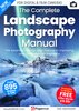 PCL - Landscape Photography Complete Manual - 16th Edition 2022_Page_001.jpg