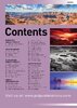 PCL - Landscape Photography Complete Manual - 16th Edition 2022_Page_007.jpg