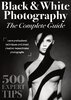 PCL - Black & White Photography The Complete Guide - 1st Edition 2022_Page_001.jpg