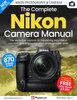 PCL - Nikon-Camera Complete Manual - 16th Edition  2022_Page_001.jpg