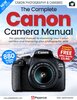 PCL - The Complete Canon Camera Manual - 16th Edition  2022_Page_001.jpg