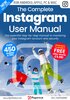 PCL - The Complete Instagram User Manual - 4th Edition 2022_Page_001.jpg