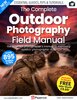 PCL - The Complete Outdoor Photography Field Manual - 16th Edition 2022_Page_001.jpg