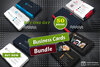 Business_Card_Bundle_50-5927441.jpg