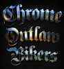 Biker-Chrome.jpg